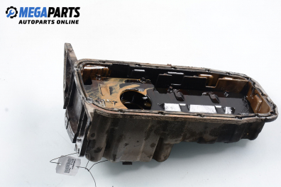 Картер за Opel Astra F Estate (09.1991 - 01.1998) 1.6 i 16V, 100 к.с.