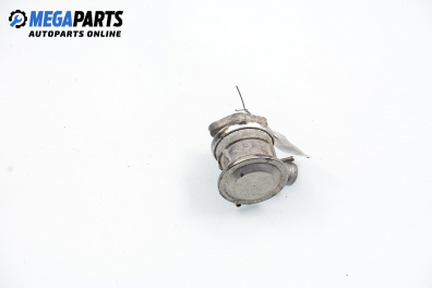 EGR-клапан за Opel Astra F Estate (09.1991 - 01.1998) 1.6 i 16V, 100 к.с.