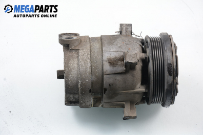 Компресор климатик за Opel Astra F Estate (09.1991 - 01.1998) 1.6 i 16V, 100 к.с.