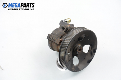 Хидравлична помпа за Opel Astra F Estate (09.1991 - 01.1998)