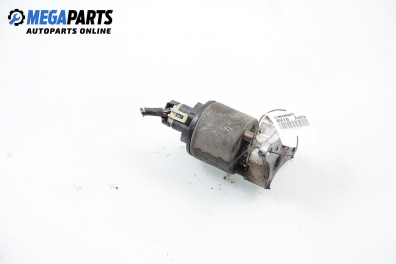 EGR-клапан за Opel Astra F Estate (09.1991 - 01.1998) 1.6 i 16V, 100 к.с.