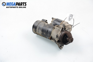 Стартер за Opel Astra F Estate (09.1991 - 01.1998) 1.6 i 16V, 100 к.с.