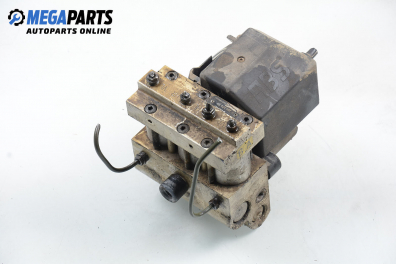 Помпа ABS за Opel Astra F Estate (09.1991 - 01.1998)