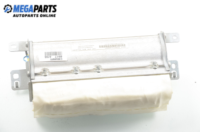 Airbag за Alfa Romeo 166 (936) (09.1998 - 06.2007), 4+1 вр., седан, позиция: предна