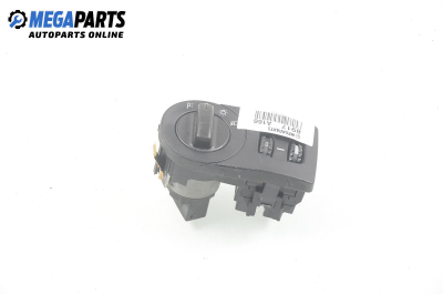 Ключ светлини  за Alfa Romeo 166 (936) (09.1998 - 06.2007)