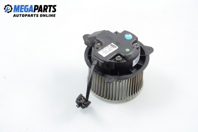 Вентилатор парно за Alfa Romeo 166 (936) (09.1998 - 06.2007)