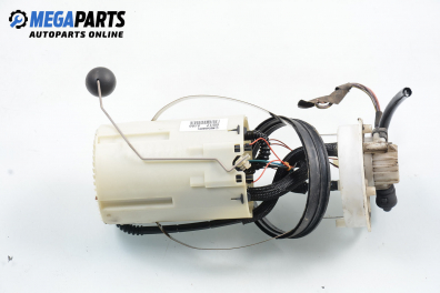 Бензинова помпа за Alfa Romeo 166 (936) (09.1998 - 06.2007) 2.0 T.Spark (936A3A), 155 к.с.