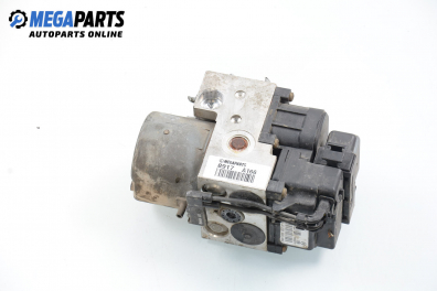 Помпа ABS за Alfa Romeo 166 (936) (09.1998 - 06.2007)