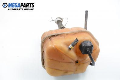 Казанче за антифриз за Alfa Romeo 166 (936) (09.1998 - 06.2007) 2.0 T.Spark (936A3A), 155 к.с.