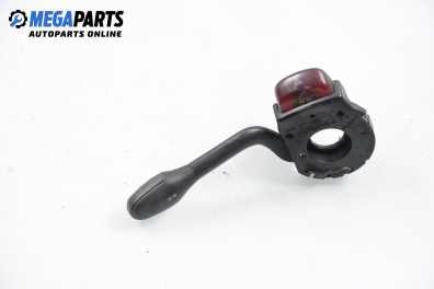 Лостче за светлини за Volkswagen Golf III Hatchback (08.1991 - 07.1998)