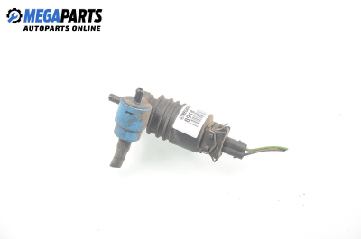 Помпичка за чистачки за Volkswagen Golf III Hatchback (08.1991 - 07.1998)