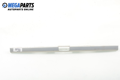 Лайсна заден капак за Volkswagen Golf III Hatchback (08.1991 - 07.1998), позиция: задна