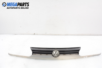 Решетка за Volkswagen Golf III Hatchback (08.1991 - 07.1998), позиция: предна