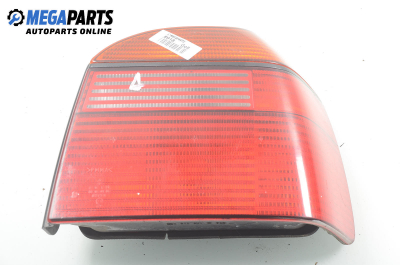 Стоп за Volkswagen Golf III Hatchback (08.1991 - 07.1998), позиция: дясна