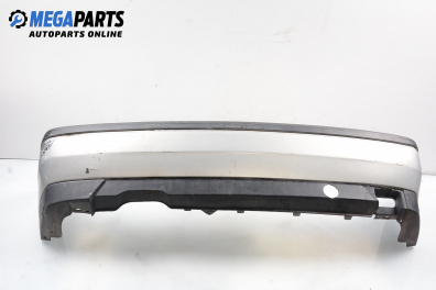 Задна броня за Volkswagen Golf III Hatchback (08.1991 - 07.1998)