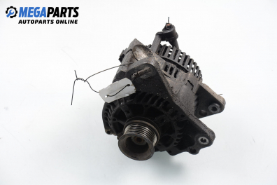 Алтернатор / генератор за Volkswagen Golf III Hatchback (08.1991 - 07.1998) 1.4, 55 к.с.