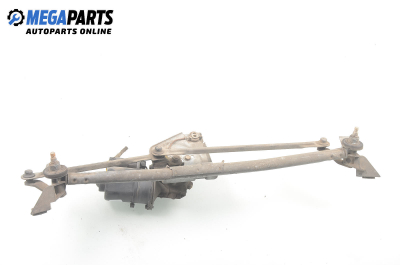 Ел. мотор за чистачките за Opel Astra F Hatchback (09.1991 - 01.1998), хечбек, позиция: предна