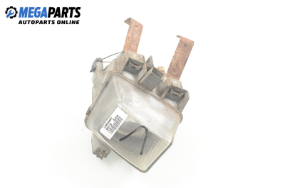 Халоген за Opel Astra F Hatchback (09.1991 - 01.1998), хечбек, позиция: лява