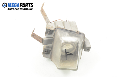 Халоген за Opel Astra F Hatchback (09.1991 - 01.1998), хечбек, позиция: дясна