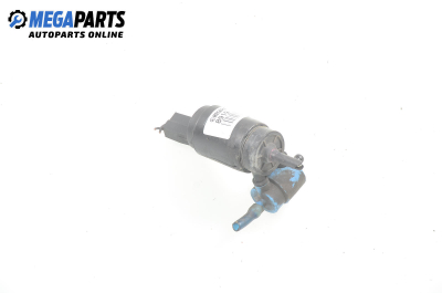 Помпичка за чистачки за Opel Astra F Hatchback (09.1991 - 01.1998)