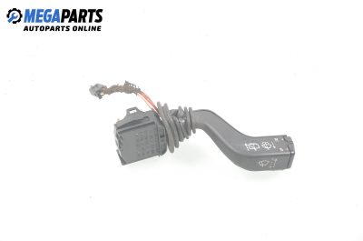 Лостче за чистачки за Opel Astra F Hatchback (09.1991 - 01.1998)