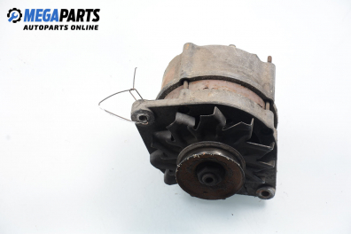 Алтернатор / генератор за Opel Astra F Hatchback (09.1991 - 01.1998) 2.0 i, 115 к.с.