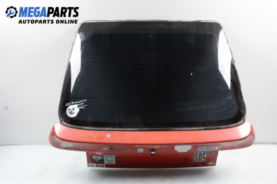 Заден капак за Renault 19 I Hatchback (01.1988 - 09.1994), 4+1 вр., хечбек