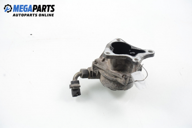 Вакуум помпа за Renault 19 I Hatchback (01.1988 - 09.1994) 1.9 D (B/C534, B/C53J), 64 к.с.