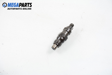 Дюза дизел за Renault 19 I Hatchback (01.1988 - 09.1994) 1.9 D (B/C534, B/C53J), 64 к.с.