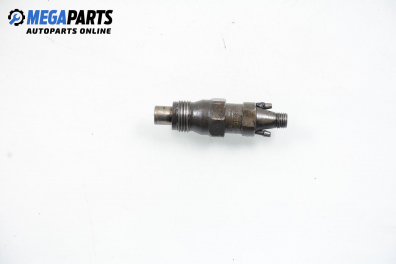 Дюза дизел за Renault 19 I Hatchback (01.1988 - 09.1994) 1.9 D (B/C534, B/C53J), 64 к.с.