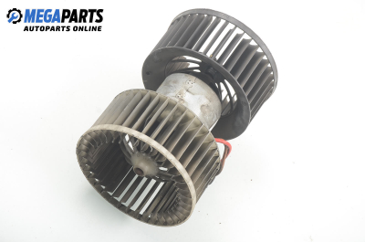 Вентилатор парно за BMW 3 Series E46 Compact (06.2001 - 02.2005)