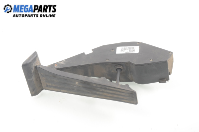 Педал газ за BMW 3 Series E46 Compact (06.2001 - 02.2005)