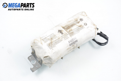Airbag за BMW 3 Series E46 Compact (06.2001 - 02.2005), 2+1 вр., хечбек, позиция: предна