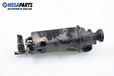 Казанче за антифриз за BMW 3 Series E46 Compact (06.2001 - 02.2005) 320 td, 150 к.с.