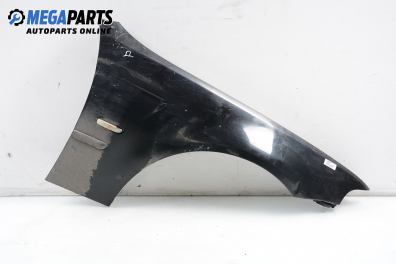 Калник за BMW 3 Series E46 Compact (06.2001 - 02.2005), 2+1 вр., хечбек, позиция: дясна