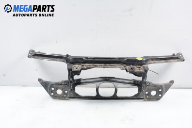 Маска за BMW 3 Series E46 Compact (06.2001 - 02.2005), хечбек