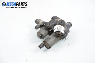 Клапи парно за BMW 3 Series E46 Compact (06.2001 - 02.2005) 320 td, 150 к.с.