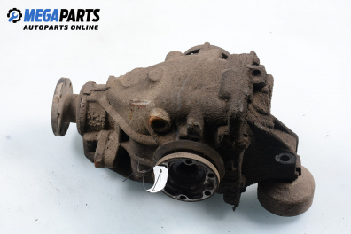 Диференциал за BMW 3 Series E46 Compact (06.2001 - 02.2005) 320 td, 150 к.с.