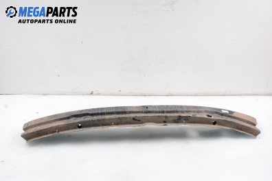 Основа броня за BMW 3 Series E46 Compact (06.2001 - 02.2005), хечбек, позиция: предна