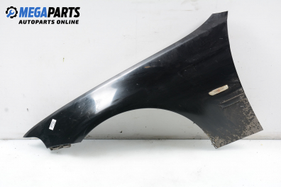 Калник за BMW 3 Series E46 Compact (06.2001 - 02.2005), 2+1 вр., хечбек, позиция: предна, лява