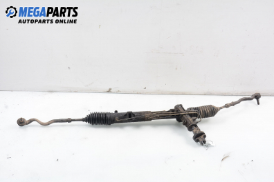 Хидравлична рейка за BMW 3 Series E46 Compact (06.2001 - 02.2005), хечбек