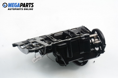Маслена помпа за BMW 3 Series E46 Compact (06.2001 - 02.2005) 320 td, 150 к.с.