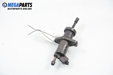 Долна помпа за съединител за BMW 3 Series E46 Compact (06.2001 - 02.2005)