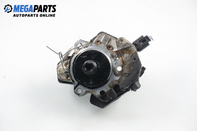 ГНП-горивонагнетателна помпа за BMW 3 Series E46 Compact (06.2001 - 02.2005) 320 td, 150 к.с.