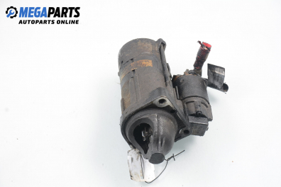 Стартер за BMW 3 Series E46 Compact (06.2001 - 02.2005) 320 td, 150 к.с.