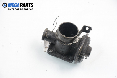 EGR-клапан за BMW 3 Series E46 Compact (06.2001 - 02.2005) 320 td, 150 к.с.