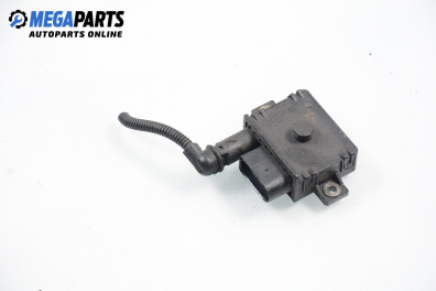Реле подгревни свещи за BMW 3 Series E46 Compact (06.2001 - 02.2005) 320 td
