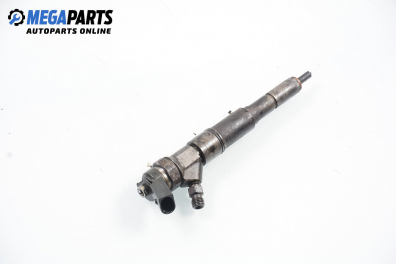 Дюза дизел за BMW 3 Series E46 Compact (06.2001 - 02.2005) 320 td, 150 к.с.