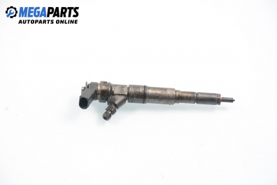 Дюза дизел за BMW 3 Series E46 Compact (06.2001 - 02.2005) 320 td, 150 к.с.
