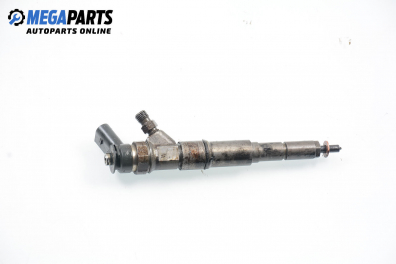 Дюза дизел за BMW 3 Series E46 Compact (06.2001 - 02.2005) 320 td, 150 к.с.